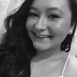 Meet your Posher, Constancia e